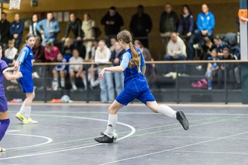 Bild 563 - wCJ Falkinnen Cup